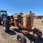 1963 Used Case 730 Tractor parts. 1963 Used Case 730 Tractor parts.