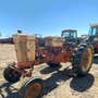 1963 Used Case 730 Tractor parts. 1963 Used Case 730 Tractor parts.