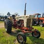 Used Case 730 Tractor parts. Used Case 730 Tractor parts.