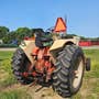 Used Case 730 Tractor parts. Used Case 730 Tractor parts.