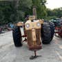 Used Case 730 Tractor parts. Used Case 730 Tractor parts.
