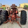 Used Case 730 Tractor parts. Used Case 730 Tractor parts.