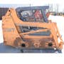 Used Case 75XT Skid Steer Loader parts. Used Case 75XT Skid Steer Loader parts.