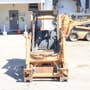 Used Case 75XT Skid Steer Loader parts. Used Case 75XT Skid Steer Loader parts.
