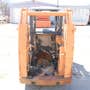 Used Case 75XT Skid Steer Loader parts. Used Case 75XT Skid Steer Loader parts.