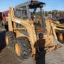 Used Case 75XT Skid Steer Loader parts. Used Case 75XT Skid Steer Loader parts.
