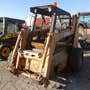 Used Case 75XT Skid Steer Loader parts. Used Case 75XT Skid Steer Loader parts.