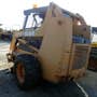Used Case 75XT Skid Steer Loader parts. Used Case 75XT Skid Steer Loader parts.