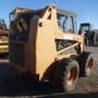 Used Case 75XT Skid Steer Loader parts. Used Case 75XT Skid Steer Loader parts.