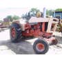 Used Case 770 Tractor parts. Used Case 770 Tractor parts.