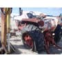 Used Case 770 Tractor parts. Used Case 770 Tractor parts.