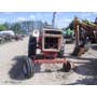 Used Case 770 Tractor parts. Used Case 770 Tractor parts.