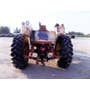 Used Case 770 Tractor parts. Used Case 770 Tractor parts.
