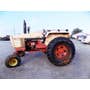 Used Case 770 Tractor parts. Used Case 770 Tractor parts.