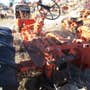 Used Case 800 Tractor parts. Used Case 800 Tractor parts.