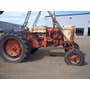 Used Case 800 Tractor parts. Used Case 800 Tractor parts.