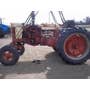 Used Case 800 Tractor parts. Used Case 800 Tractor parts.