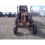 Used Case 800 Tractor parts. Used Case 800 Tractor parts.