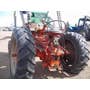 Used Case 800 Tractor parts. Used Case 800 Tractor parts.