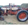 Used Case 800 Tractor parts. Used Case 800 Tractor parts.