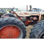 Used Case 800 Tractor parts. Used Case 800 Tractor parts.