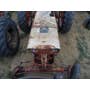 Used Case 800 Tractor parts. Used Case 800 Tractor parts.