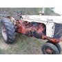 Used Case 800 Tractor parts. Used Case 800 Tractor parts.