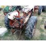 Used Case 800 Tractor parts. Used Case 800 Tractor parts.