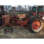 Used Case 800 Tractor parts. Used Case 800 Tractor parts.