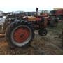 Used Case 800 Tractor parts. Used Case 800 Tractor parts.