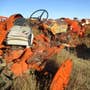 Used Case 800 Tractor parts. Used Case 800 Tractor parts.