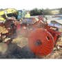 Used Case 800 Tractor parts. Used Case 800 Tractor parts.