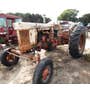 Used Case 800 Tractor parts. Used Case 800 Tractor parts.