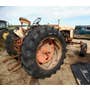 Used Case 800 Tractor parts. Used Case 800 Tractor parts.