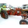 Used Case 800 Tractor parts. Used Case 800 Tractor parts.