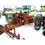 Used Case 800 Tractor parts. Used Case 800 Tractor parts.