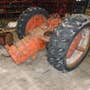 Used Case 800 Tractor parts. Used Case 800 Tractor parts.