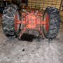 Used Case 800 Tractor parts. Used Case 800 Tractor parts.