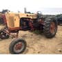 Used Case 800 Tractor parts. Used Case 800 Tractor parts.