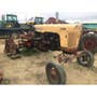 Used Case 800 Tractor parts. Used Case 800 Tractor parts.