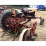 Used Case 800 Tractor parts. Used Case 800 Tractor parts.