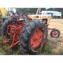 Used Case 800 Tractor parts. Used Case 800 Tractor parts.