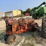 Used Case 800 Tractor parts. Used Case 800 Tractor parts.