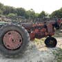 Used Case 800 Tractor parts. Used Case 800 Tractor parts.