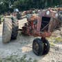 Used Case 800 Tractor parts. Used Case 800 Tractor parts.