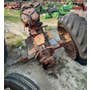 Used Case 800 Tractor parts. Used Case 800 Tractor parts.