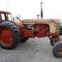 Used Case 800 Tractor parts. Used Case 800 Tractor parts.