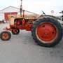 Used Case 800 Tractor parts. Used Case 800 Tractor parts.