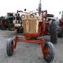 Used Case 800 Tractor parts. Used Case 800 Tractor parts.