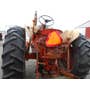 Used Case 800 Tractor parts. Used Case 800 Tractor parts.